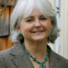 Small_thumb_5e6cdd2e477194b4dc4f_michele_byers_headshot_2012