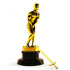 Small_thumb_5e9b6d643e9276afde64_embarrassed-oscar