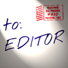 Small_thumb_5ee6af66976f65ae6acb_letter_to_the_editor