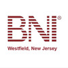 Small_thumb_5f64db4b66d9d045943d_bni_logo--nj