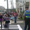 Small_thumb_5f6d95c132f4ff7b7f74_crossingguard