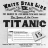 Small_thumb_5fd9d6fce15882ea3aae_titanic-taxes