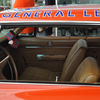 Small_thumb_6035d4c5b3bb6372126e_72c20fc48dda45febd69_1b313860a8655d2a8ec0_dsc_0209