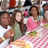 Small_thumb_6103e16bdb0a2140b3c6_kids.65184719_std