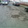 Small_thumb_6197cf25f9bde4f97c56_potholes