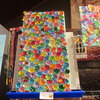 Small_thumb_61d98af49dc619f36274_001