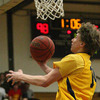 Small_thumb_61f365a1db4c02109cfc_healey_action