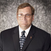 Small_thumb_6200e2ae9ffc0fda2bc0_roy_levine