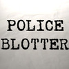 Small_thumb_625ec328245dd267200e_carousel_image_17f5d5857d8868b3b44a_stock_image_-_police_blotter_-_v1