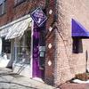 Small_thumb_6313cec66bd4bb6b012e_store_front_small