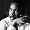 Small_thumb_63d8ae8579c5843cb1dc_mlk3bb34d09d5909223a52cba1ab4845bee