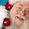 Small_thumb_63da4abc9243681de4da_santa_phone