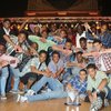 Small_thumb_64567816abd0371e694e_steppers