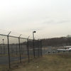 Small_thumb_64bcc37b503de2107b0d_airport_upload