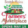 Small_thumb_6500f55bb8662af27b14_scotch-plains-farmers-market2012