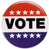 Small_thumb_65074baf8d1d72b2a2fc_vote