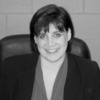 Small_thumb_65b164a5318b0d9d65c6_nancym