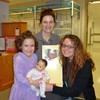 Small_thumb_65bb6ae4a793da2bed59_donating_doll