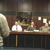 Small_thumb_664b1abffe3aa17a230e_council2