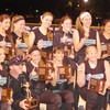 Small_thumb_66586dd153e357018388_livingston_softball_wins_ect_v_msd_5-19-12_298