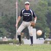 Small_thumb_66647f5d1a8ce822d94f_desmond