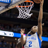 Small_thumb_668f326d45ad9d0c86b6_mobley
