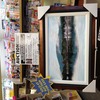 Small_thumb_66ae7d5aa0141f7eee84_jwcs_art_auction_2013_photo