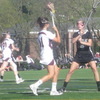 Small_thumb_66e098614cc115189bae_summit_kent_place_lax_025
