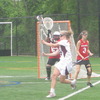 Small_thumb_67dd1535a89ee9ba51d5_summit_girls_lax_002