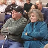 Small_thumb_68509a969c7da977c877_mcnamaras