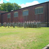 Small_thumb_687ec0b866c7bece271d_dsc_0108