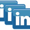 Small_thumb_68990e91b32504a07ae0_multiple_li_accounts