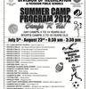 Small_thumb_68fd5c80ba8aa5141269_camps