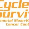 Small_thumb_6934ecff82590c440254_logo-cycle-for-survival