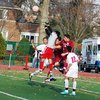 Small_thumb_69f255e1d961a808b558_madison_at_cliffside_park_boys_soccer_11-12-12_036