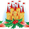 Small_thumb_69fd7e262b342f86d4f9_christmas_castle