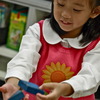 Small_thumb_6a61f51b237999d482d0_pa038304