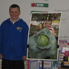 Small_thumb_6a6e091f4f44db7612ee_cabbage_018