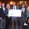Small_thumb_6afe034fecdf9c6656b6_foundationdonationphoto