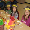 Small_thumb_6bc1415127da986b0887_happythanksgiving2011__18_