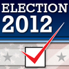 Small_thumb_6c0b1ea92aa1f6a92142_tapstockphotoelection2012v1