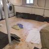 Small_thumb_6c31df252ef30434120c_washing2