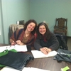 Small_thumb_6c6c13d6721123e4a8d4_millburn_green_team_rene___ellen