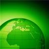 Small_thumb_6c76a0273222fc02b9b4_greeen_world
