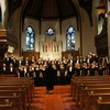 Small_thumb_6c76b050fe06477cfddb_hh_in_church