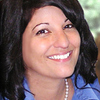 Small_thumb_6cea8ede6c06382e76a0_cynthia_headshot