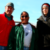 Small_thumb_6d2adc4edda881ea5d61_picture_5