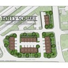 Small_thumb_6d4fddfe7d0c2ac6cee7_revised_site_plan