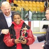 Small_thumb_6e764eea4b0e2aea80c7_essex_county_collado_106_collects_mow_wrestling_1-28-12_369
