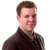 Small_thumb_6f2c084ef5a6f60eca34_jared_lopez